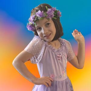 Team Page: Purple For Penny